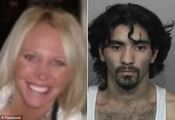 Böyle sapık ne görüldü ne de duyuldu - 1