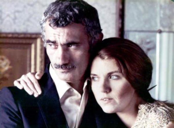 Hayatindan Bilgilerle Birlikte Cirkin Kral Yilmaz Guney E Ait 19 Soz Guzel Soz Ilham Verici Sozler Ozlu Sozler