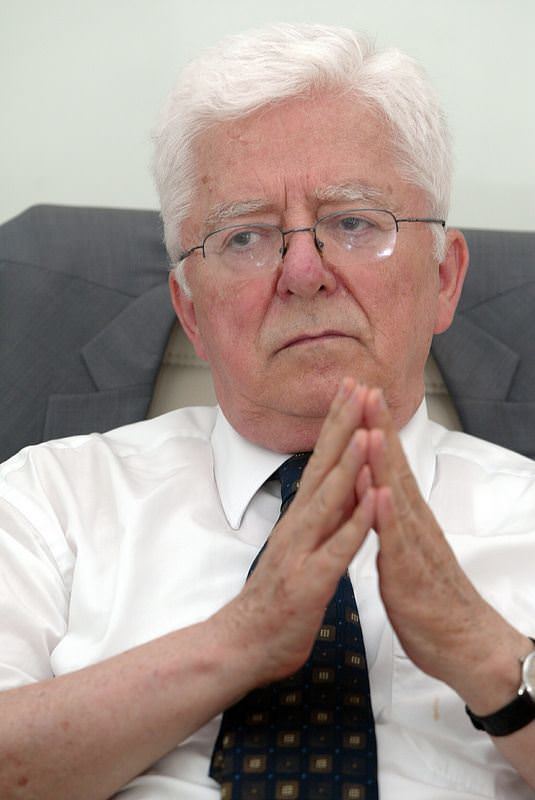 Tıkanma, ’sizinkilerin’ çapsız beyinlerinde