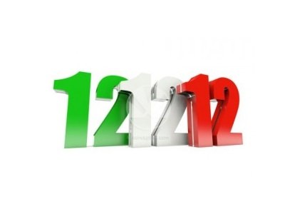 12.12.2012 bereketi