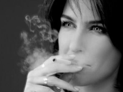 Sigarayı azaltmak kalp krizi riskini azaltmıyor