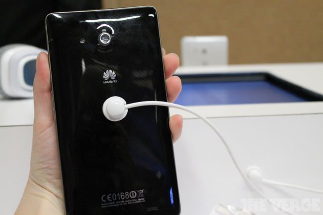 Galaxy Note II’nin ünvanını kaptı