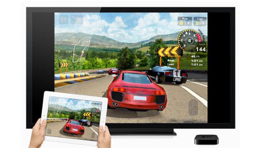 Apple TV nihayet Türkiye’de