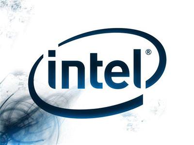 Intel'den flaş karar!