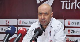 Kafkas'tan taraftara çağrı