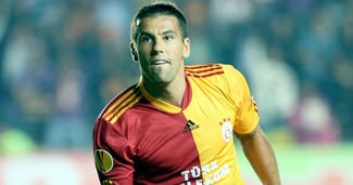 Baros'un yeni adresi