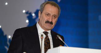 Yerli otomobilde beklenen tarihi açıkladı