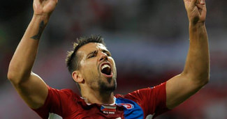 Milan Baros Banik Ostrava'yla anlaştı
