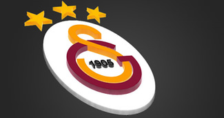 Galatasaray'da kırık şoku!