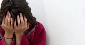 Tecavüze uğrayan 3 kız kardeşin cesedi kuyuda bulundu
