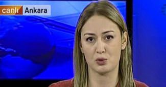 Didem Tuncay taburcu edildi