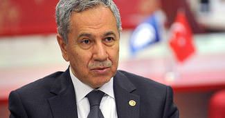 BDP'li siyasetçileri uyardı