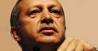 Başbakan'dan net yanıt