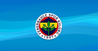 Fenerbahçe'ye Arap sermayesi!