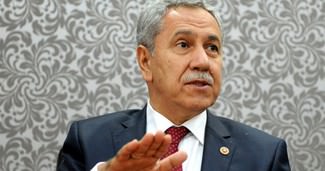 4. Yargı Paketi Meclis'te