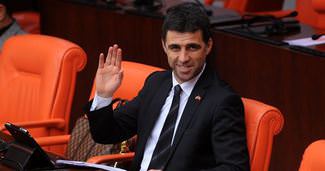 Erdoğan'dan Hakan Şükür açıklaması