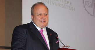 Merkez Bankası'nı eleştiremeyenler defolu!