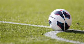 Türk iş adamı ABD'de futbol takımı kuruyor