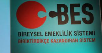 BES mağdurları tepkili!