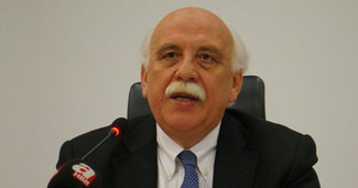 SBS kalkıyor, LYS ve YGS değişebilir