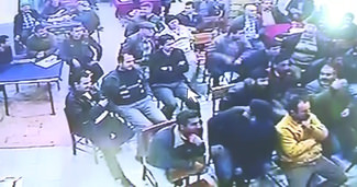 İşte 937 bin liralık sevinç