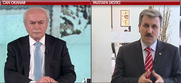 ’Yazıcıoğlu öldürüldü’ algısını oluşturan altı şüphe