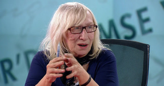 Akil insanlar listesi benim için hiçtir!