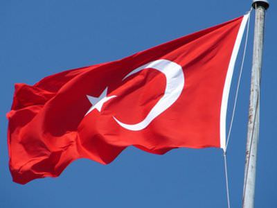 Afganistan ile Türkiye "stratejik ortak" olacak