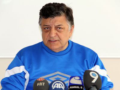 Vural: Bize tecavüz ettiler