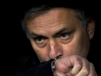 Mourinho 14 milyon € istedi