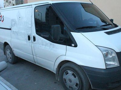 2 milyon lira ile Mersin'de yakalandı
