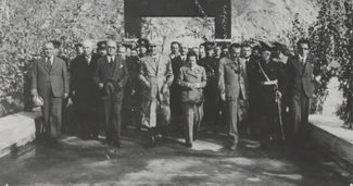 Mustafa Kemal'in 3 yeni karesi...