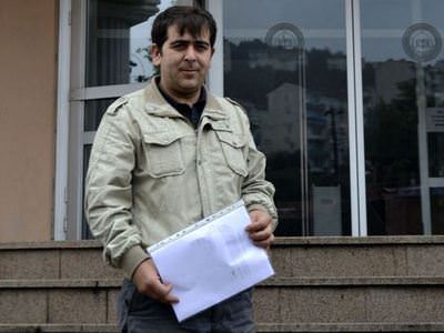 Bankalar sonunda bunu da yaptı!