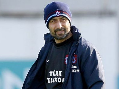 Kafkas da bırakıyor