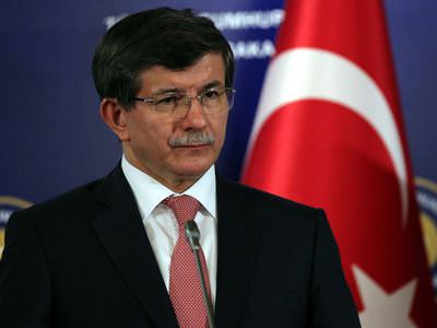 Dışişleri'nden Obama'ya eleştiri