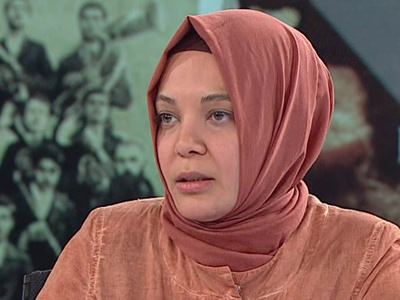 Basın çoğunlukla spekülatif olaylara yer veriyor