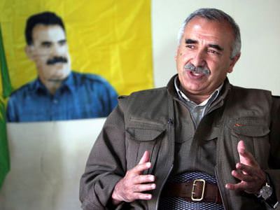 İşte PKK'nın çekileceği tarih!