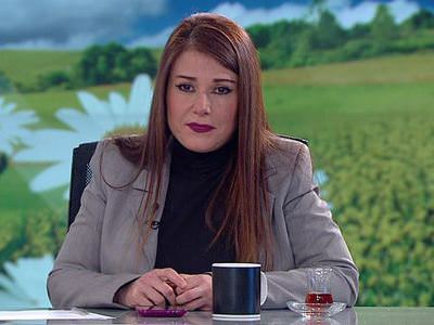 "Türk adaletinin inançlara mesafe testi olacak"
