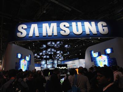 4G'yi unutun 5G teknolojisi geliyor!