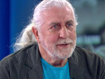Halil Bezmen'den yıllar sonra gelen şaşırtıcı teşekkür