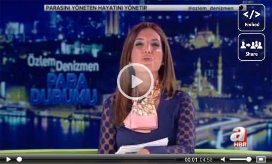 'Fakirliği bitirecek' zirve Para Durumu'nda - 1