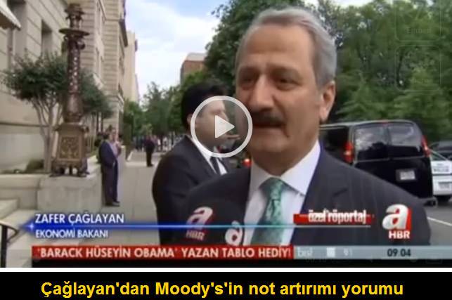 Çağlayan: Daha önce hak ettiğimiz bir düzeltmeydi - 1
