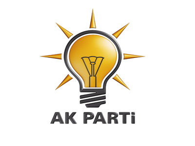 AK Parti'nin oyu 51 ilden 28'inde önde