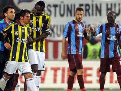 Emre - Zokora davasına mahkeme bulunamıyor