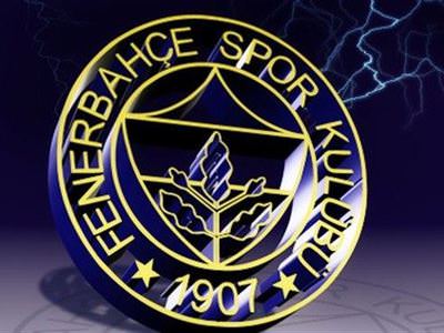 Fener geleceğin yıldızlarını arıyor