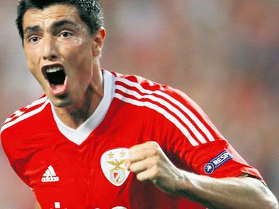 Fenerbahçe Oscar alıyor!
