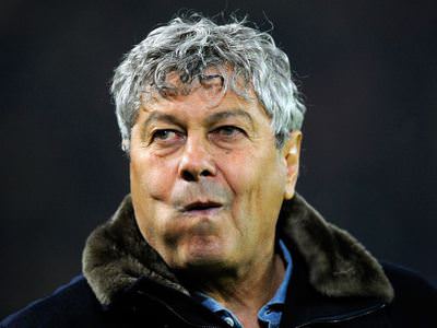 Luce Fener'i reddetti