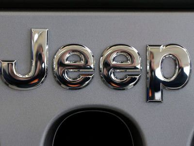 Chrysler 630 bin aracını geri çağırdı