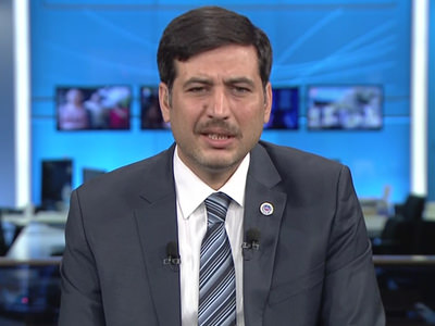 "Son bir haftada 6 polis intihar etti"