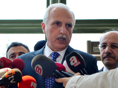 Vali Mutlu'dan çarpıcı mesaj